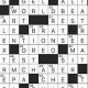 NYT Crossword Clue: Flirting With Disaster? | Disaster Information Hub – Latest Natural Disaster News & Emergency Resources