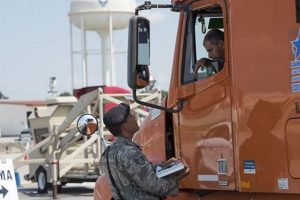 Efficient Disaster Transport Solutions & Services | Disaster Information Hub – Latest Natural Disaster News & Emergency Resources