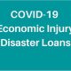 COVID-19 Economic Injury: Disaster Relief & Recovery | Disaster Information Hub – Latest Natural Disaster News & Emergency Resources