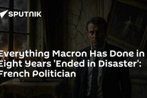 French Disaster Vocabulary: Terms &amp; Examples | Disaster Information Hub – Latest Natural Disaster News & Emergency Resources