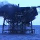 Piper Alpha Disaster: Lessons & Legacy | Disaster Information Hub – Latest Natural Disaster News & Emergency Resources