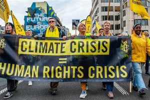 How to Prevent & Avert Disaster: A Guide | Disaster Information Hub – Latest Natural Disaster News & Emergency Resources