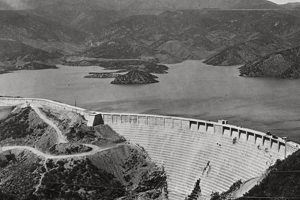 Exploring the St. Francis Dam Disaster Site & Remains Disaster Information Hub – Latest Natural Disaster News & Emergency Resources Exploring the St. Francis Dam Disaster Site & Remains | Disaster Information Hub – Latest Natural Disaster News & Emergency Resources