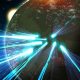 Preventing Hyperspace Disasters: A Guide | Disaster Information Hub – Latest Natural Disaster News & Emergency Resources