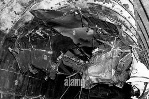 1975 Moorgate Tube Disaster: Tragedy & Legacy | Disaster Information Hub – Latest Natural Disaster News & Emergency Resources