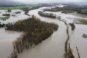 Washington Disaster Preparedness & Recovery Guide Disaster Information Hub – Latest Natural Disaster News & Emergency Resources Washington Disaster Preparedness & Recovery Guide | Disaster Information Hub – Latest Natural Disaster News & Emergency Resources