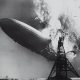 Hindenburg Disaster: Date, History & Impact | Disaster Information Hub – Latest Natural Disaster News & Emergency Resources