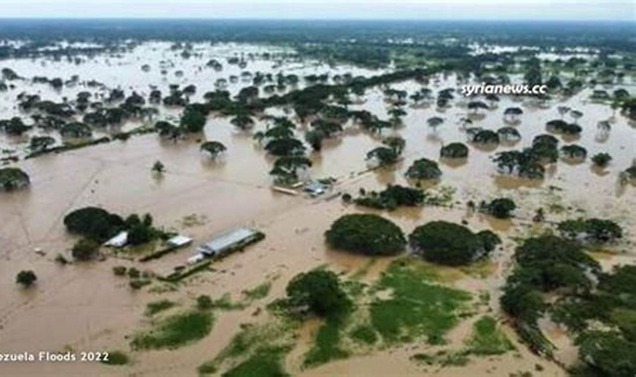 Venezuela's Natural Disasters: A Guide Disaster Information Hub – Latest Natural Disaster News & Emergency Resources Venezuela's Natural Disasters: A Guide | Disaster Information Hub – Latest Natural Disaster News & Emergency Resources