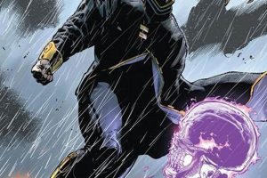 DC Major Disaster Preparedness & Recovery Guide Disaster Information Hub – Latest Natural Disaster News & Emergency Resources DC Major Disaster Preparedness & Recovery Guide | Disaster Information Hub – Latest Natural Disaster News & Emergency Resources