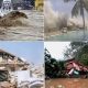 India's Natural Disasters: A Guide | Disaster Information Hub – Latest Natural Disaster News & Emergency Resources