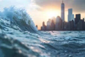 NYC Disasters: Past, Present & Future Threats Disaster Information Hub – Latest Natural Disaster News & Emergency Resources NYC Disasters: Past, Present & Future Threats | Disaster Information Hub – Latest Natural Disaster News & Emergency Resources