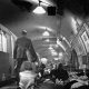 The Bethnal Green Tube Station Disaster: A Wartime Tragedy | Disaster Information Hub – Latest Natural Disaster News & Emergency Resources