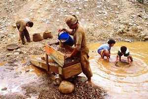 Worst Gold Mining Disasters: Causes & Impacts Disaster Information Hub – Latest Natural Disaster News & Emergency Resources Worst Gold Mining Disasters: Causes & Impacts | Disaster Information Hub – Latest Natural Disaster News & Emergency Resources