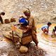 Worst Gold Mining Disasters: Causes & Impacts | Disaster Information Hub – Latest Natural Disaster News & Emergency Resources