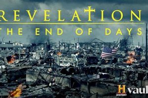 Unveiling Nature's Fury: Disaster Revelations Disaster Information Hub – Latest Natural Disaster News & Emergency Resources Unveiling Nature's Fury: Disaster Revelations | Disaster Information Hub – Latest Natural Disaster News & Emergency Resources