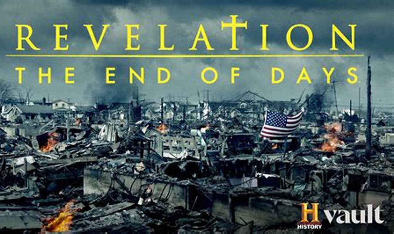 Unveiling Nature's Fury: Disaster Revelations Disaster Information Hub – Latest Natural Disaster News & Emergency Resources Unveiling Nature's Fury: Disaster Revelations | Disaster Information Hub – Latest Natural Disaster News & Emergency Resources