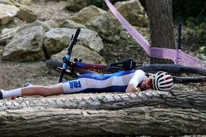 Top Olympic Games Disasters: Case Studies Disaster Information Hub – Latest Natural Disaster News & Emergency Resources Top Olympic Games Disasters: Case Studies | Disaster Information Hub – Latest Natural Disaster News & Emergency Resources