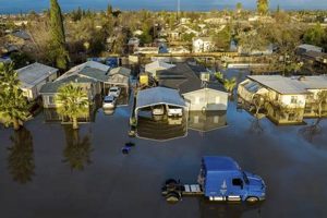 California's Natural Disaster Guide Disaster Information Hub – Latest Natural Disaster News & Emergency Resources California's Natural Disaster Guide | Disaster Information Hub – Latest Natural Disaster News & Emergency Resources