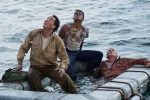 Top Nicolas Cage Disaster Movies: A Thrilling Guide Disaster Information Hub – Latest Natural Disaster News & Emergency Resources Top Nicolas Cage Disaster Movies: A Thrilling Guide | Disaster Information Hub – Latest Natural Disaster News & Emergency Resources