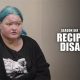 1000-Lb Sisters: A Recipe for Disaster? | Disaster Information Hub – Latest Natural Disaster News & Emergency Resources