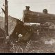 Quintinshill Rail Disaster: Tragedy & Legacy | Disaster Information Hub – Latest Natural Disaster News & Emergency Resources
