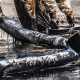 Russian Oil Disaster: Causes, Impacts, and Solutions | Disaster Information Hub – Latest Natural Disaster News & Emergency Resources