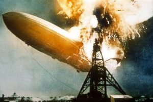 Hindenburg Disaster Deaths: The Untold Story Disaster Information Hub – Latest Natural Disaster News & Emergency Resources Hindenburg Disaster Deaths: The Untold Story | Disaster Information Hub – Latest Natural Disaster News & Emergency Resources