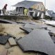 Maine Natural Disasters: A Guide & Resources | Disaster Information Hub – Latest Natural Disaster News & Emergency Resources