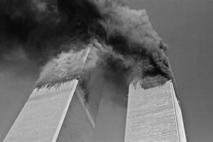 9/11 Disaster: Timeline of Tragedy & Heroism Disaster Information Hub – Latest Natural Disaster News & Emergency Resources 9/11 Disaster: Timeline of Tragedy & Heroism | Disaster Information Hub – Latest Natural Disaster News & Emergency Resources