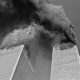 9/11 Disaster: Timeline of Tragedy & Heroism | Disaster Information Hub – Latest Natural Disaster News & Emergency Resources