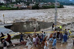 Preventing Water Disasters: A Guide | Disaster Information Hub – Latest Natural Disaster News & Emergency Resources