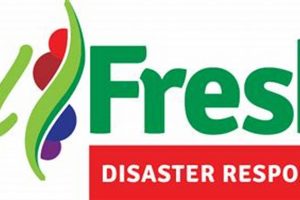 CalFresh Disaster Benefits: A Lifeline in Crisis | Disaster Information Hub – Latest Natural Disaster News & Emergency Resources