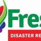 CalFresh Disaster Benefits: A Lifeline in Crisis | Disaster Information Hub – Latest Natural Disaster News & Emergency Resources