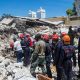 Haiti Disaster Relief: Aid & Recovery Efforts | Disaster Information Hub – Latest Natural Disaster News & Emergency Resources