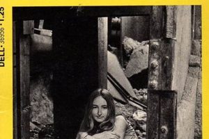 1958: The Pill vs. Springhill's Tragedy | Disaster Information Hub – Latest Natural Disaster News & Emergency Resources