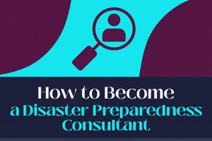 Find Top Disaster Preparedness Consultants Now | Disaster Information Hub – Latest Natural Disaster News & Emergency Resources