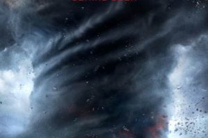 Iconic Disaster Movie Posters: A Visual History Disaster Information Hub – Latest Natural Disaster News & Emergency Resources Iconic Disaster Movie Posters: A Visual History | Disaster Information Hub – Latest Natural Disaster News & Emergency Resources