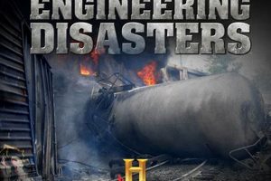 Preventing Engineering Disasters: Lessons & Solutions | Disaster Information Hub – Latest Natural Disaster News & Emergency Resources
