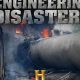 Preventing Engineering Disasters: Lessons & Solutions | Disaster Information Hub – Latest Natural Disaster News & Emergency Resources