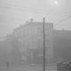 The 1948 Donora Smog: A Disaster's Legacy | Disaster Information Hub – Latest Natural Disaster News & Emergency Resources