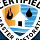 Top Certified Disaster Restoration Company Experts | Disaster Information Hub – Latest Natural Disaster News & Emergency Resources