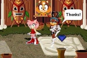 Sonic's Love Potion Disaster: Project X Chaos Disaster Information Hub – Latest Natural Disaster News & Emergency Resources Sonic's Love Potion Disaster: Project X Chaos | Disaster Information Hub – Latest Natural Disaster News & Emergency Resources