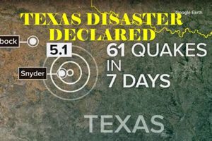 Preparing for Texas Disasters in 2024 Disaster Information Hub – Latest Natural Disaster News & Emergency Resources Preparing for Texas Disasters in 2024 | Disaster Information Hub – Latest Natural Disaster News & Emergency Resources