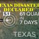 Preparing for Texas Disasters in 2024 | Disaster Information Hub – Latest Natural Disaster News & Emergency Resources