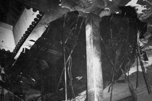 Averting Disaster: Sunvalley Mall Crisis Guide Disaster Information Hub – Latest Natural Disaster News & Emergency Resources Averting Disaster: Sunvalley Mall Crisis Guide | Disaster Information Hub – Latest Natural Disaster News & Emergency Resources