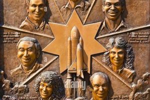 Honoring the Challenger: A Space Shuttle Disaster Memorial Disaster Information Hub – Latest Natural Disaster News & Emergency Resources Honoring the Challenger: A Space Shuttle Disaster Memorial | Disaster Information Hub – Latest Natural Disaster News & Emergency Resources