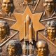 Honoring the Challenger: A Space Shuttle Disaster Memorial | Disaster Information Hub – Latest Natural Disaster News & Emergency Resources
