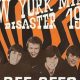 Bee Gees New York Mining Disaster | Disaster Information Hub – Latest Natural Disaster News & Emergency Resources