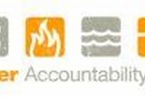 Ensuring Disaster Accountability: Project Transparency Disaster Information Hub – Latest Natural Disaster News & Emergency Resources Ensuring Disaster Accountability: Project Transparency | Disaster Information Hub – Latest Natural Disaster News & Emergency Resources