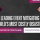 Prep for Disasters Expo Miami 2024 | Disaster Information Hub – Latest Natural Disaster News & Emergency Resources